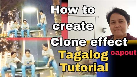 clone in tagalog|Clone in Tagalog .